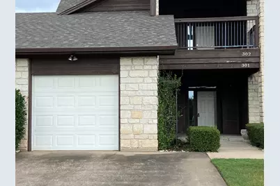 27101 Meadowmore Court, Whitney, TX 76692 - Photo 1