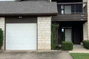 27101 Meadowmore Ct, Whitney, TX 76692 - Photo 1