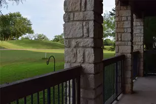 27101 Meadowmore Ct, Whitney, TX 76692 - Photo 21