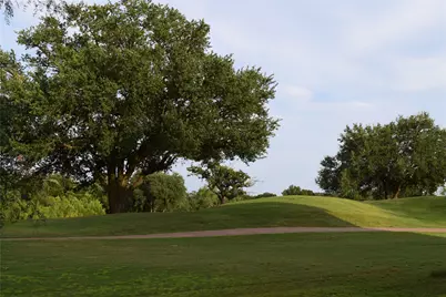 27101 Meadowmore Court, Whitney, TX 76692 - Photo 23