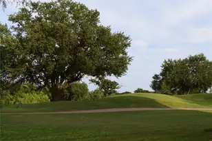 27101 Meadowmore Ct, Whitney, TX 76692 - Photo 23