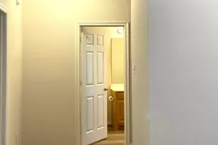 27101 Meadowmore Ct, Whitney, TX 76692 - Photo 13