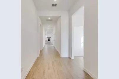 3917 Elements Way, Mesquite, TX 75181 - Photo 3