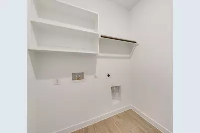 3917 Elements Way, Mesquite, TX 75181 - Photo 19