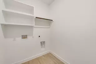 3917 Elements Wy, Mesquite, TX 75181 - Photo 19