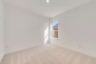 3917 Elements Wy, Mesquite, TX 75181 - Photo 15