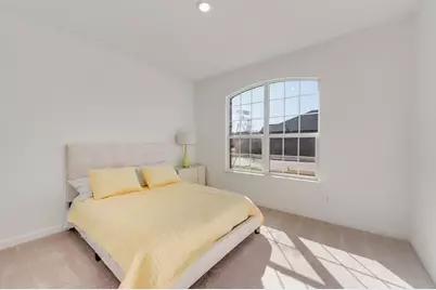 3917 Elements Way, Mesquite, TX 75181 - Photo 17