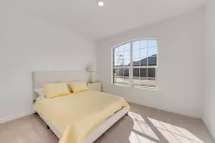 3917 Elements Wy, Mesquite, TX 75181 - Photo 17