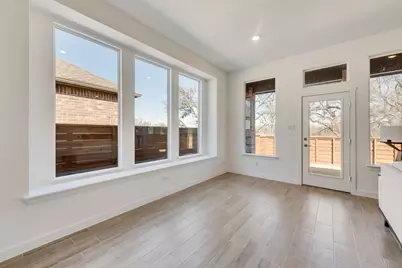 3917 Elements Way, Mesquite, TX 75181 - Photo 11