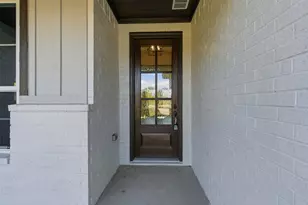 328 Rita Rdg Ct, Millsap, TX 76066 - Photo 3