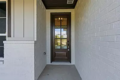 328 Rita Ridge Court, Millsap, TX 76066 - Photo 3