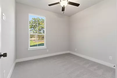 328 Rita Ridge Court, Millsap, TX 76066 - Photo 17