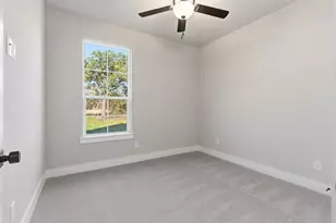 328 Rita Rdg Ct, Millsap, TX 76066 - Photo 17