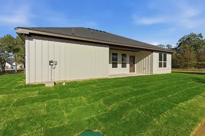 328 Rita Ridge Court, Millsap, TX 76066 - Photo 25
