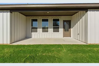 328 Rita Ridge Court, Millsap, TX 76066 - Photo 23