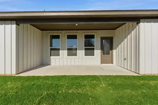 328 Rita Rdg Ct, Millsap, TX 76066 - Photo 23