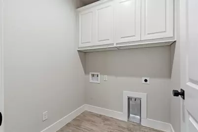 328 Rita Ridge Court, Millsap, TX 76066 - Photo 21