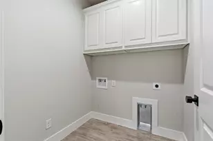 328 Rita Rdg Ct, Millsap, TX 76066 - Photo 21