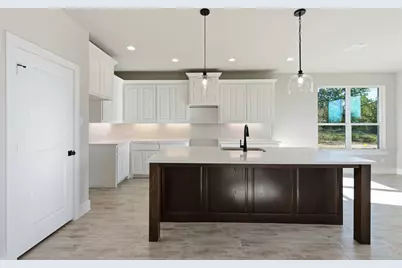 328 Rita Ridge Court, Millsap, TX 76066 - Photo 7