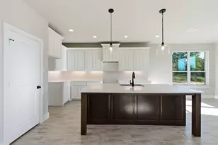 328 Rita Rdg Ct, Millsap, TX 76066 - Photo 7