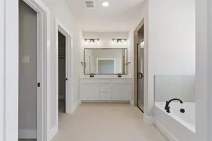 328 Rita Rdg Ct, Millsap, TX 76066 - Photo 15