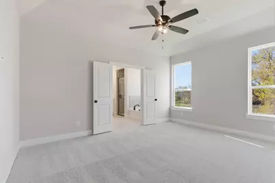 328 Rita Ridge Court, Millsap, TX 76066 - Photo 13