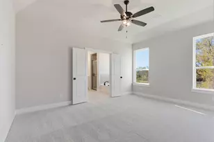 328 Rita Rdg Ct, Millsap, TX 76066 - Photo 13