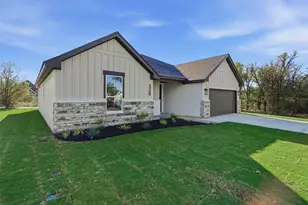 328 Rita Rdg Ct, Millsap, TX 76066 - Photo 27