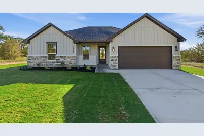 328 Rita Ridge Court, Millsap, TX 76066 - Photo 1