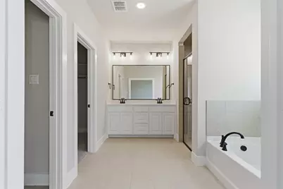328 Rita Ridge Court, Millsap, TX 76066 - Photo 15