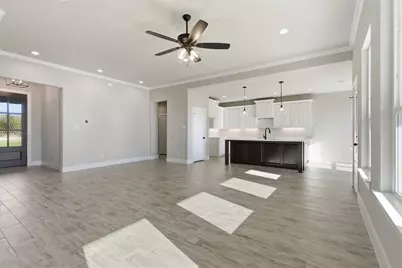 328 Rita Ridge Court, Millsap, TX 76066 - Photo 5