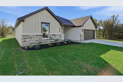 328 Rita Ridge Court, Millsap, TX 76066 - Photo 27