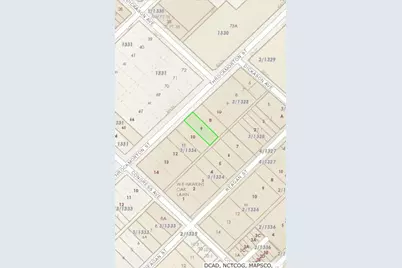 2824 Throckmorton Street, Dallas, TX 75219 - Photo 1