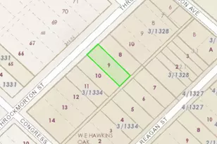 2824 Throckmorton St, Dallas, TX 75219 - Photo 1