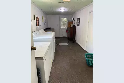 15415 Thunder Road, Terrell, TX 75161 - Photo 9