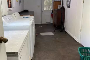 15415 Thunder Rd, Terrell, TX 75161 - Photo 9