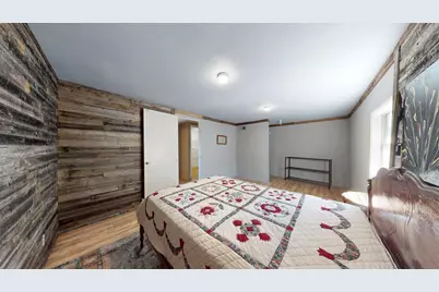 15415 Thunder Road, Terrell, TX 75161 - Photo 13