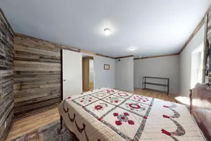 15415 Thunder Rd, Terrell, TX 75161 - Photo 13