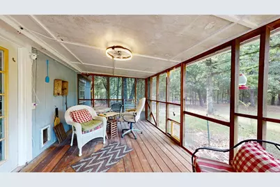 15415 Thunder Road, Terrell, TX 75161 - Photo 15