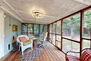 15415 Thunder Rd, Terrell, TX 75161 - Photo 15