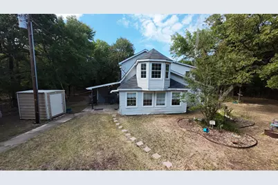 15415 Thunder Road, Terrell, TX 75161 - Photo 3