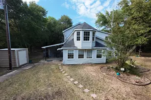 15415 Thunder Rd, Terrell, TX 75161 - Photo 3