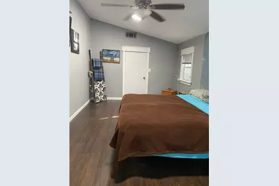 15415 Thunder Road, Terrell, TX 75161 - Photo 11