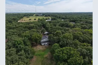 15415 Thunder Road, Terrell, TX 75161 - Photo 19