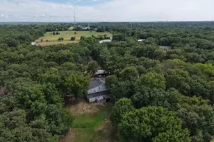 15415 Thunder Rd, Terrell, TX 75161 - Photo 19