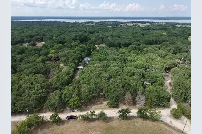 15415 Thunder Road, Terrell, TX 75161 - Photo 21