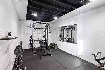 11005 Cowboy Lane, Flower Mound, TX 76262 - Photo 13