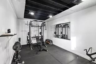 11005 Cowboy Ln, Flower Mound, TX 76262 - Photo 13