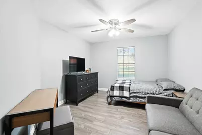 11005 Cowboy Lane, Flower Mound, TX 76262 - Photo 9