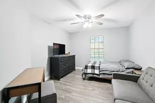 11005 Cowboy Ln, Flower Mound, TX 76262 - Photo 9